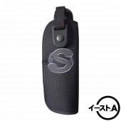 363 BK �ҥå� �ۥ륹���� DE�ʥ���֥쥤��/Black�� ��������A