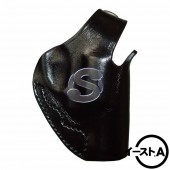 JP2 BK �� ���륨�å� �ҥå� �ۥ륹���� J-Police�ʥ���֥쥤�� ������/Black�� ��������A