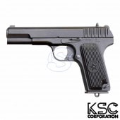 �����֥����Хå� TT33 �ȥ���� �����ƥ�7 HW A140 KSC