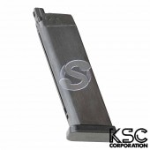�����֥����Хå��ޥ����� G17�� �ߥǥ����� BK 23Ϣ GG170 KSC