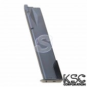 �����֥����Хå� M93R2 M9 �����ƥ�7�� �ޥ����� BK 32Ϣ GG041 KSC
