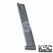 �����֥����Хå� M93R2 M9 �����ƥ�7�� �ޥ����� 49Ϣ ����  BK GG045 KSC