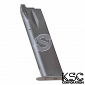 �����֥����Хå��ޥ�����  P226R�� GG226 KSC
