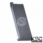 �����֥����Хå��ޥ����� TT33 �ȥ������ 10Ϣ GG130 KSC