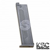 �����֥����Хå��ޥ����� �ޥ����� PM�� 9Ϣ GG135 KSC