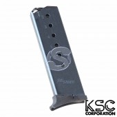 ��ǥ륬��ޥ����� P230 7Ϣ GG900 KSC