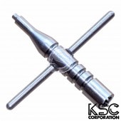 ����/���ХХ�ֶ��� �Х�֥��� U620 KSC