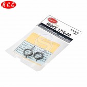 �ᥤ��SP [70%&130%] �ޥ륤 G17/G26 ���� RCC