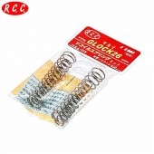 �ꥳ����SP [70%&130%] �ޥ륤 G26 �� RCC