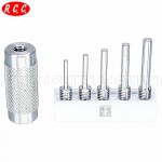 �ԥ�ݥ�����å� 5�ܥ��å� RCC