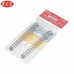 �ᥤ��SP [70%&130%] �ޥ륤 92F �� RCC