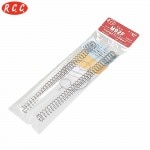 �ꥳ����SP [70%&130%] �ޥ륤 92F �� RCC