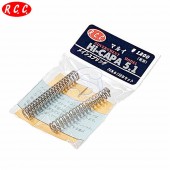 �ᥤ��SP [70%&130%] �ޥ륤 �ϥ������ �� RCC