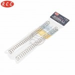 �ꥳ����SP [70%&130%] �ޥ륤 �ϥ������ �� RCC