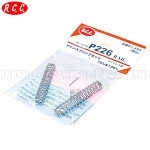 �ᥤ��SP [70%&130%] �ޥ륤 P226 �� RCC