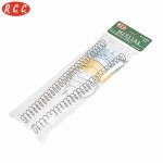 �ꥳ����SP [70%&130%] �ޥ륤 M1911A1 �� RCC