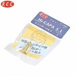 ���������Х�� �ޥ륤 �ϥ������ �� RCC