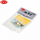 ���������Х�� �ޥ륤 FN5-7/ M92F/ G17/ G26 ���� RCC