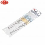 �ꥳ����SP [70%&130%] �ޥ륤 G17 �� RCC