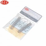 �ᥤ��SP [70%&130%] �ޥ륤 DETONICS.45 �� RCC