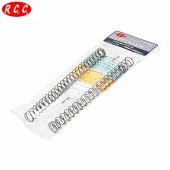 �ꥳ����SP [70%&130%] �ޥ륤 DETONICS.45 �� RCC