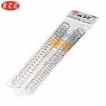 �ꥳ����SP [70%&130%] �ޥ륤 FN5-7 �� RCC