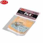 ���������Х�� �ޥ륤 Px4 �� RCC