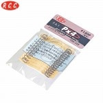 �ᥤ��SP [70%&130%] �ޥ륤 Px4 �� RCC