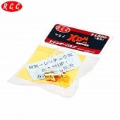 ���������Х�� �ޥ륤 XDM �� RCC