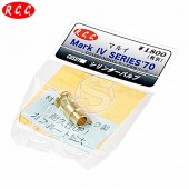 ���������Х�� �ޥ륤 GM ���꡼��70 �� RCC