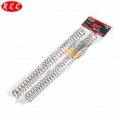 �ꥳ����SP [70%&130%] �ޥ륤 XDM �� RCC