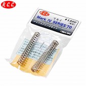 �ᥤ��SP [70%&130%] �ޥ륤 GM ���꡼��70 �� RCC