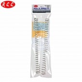 �ꥳ����SP [70%&130%] �ޥ륤 GM ���꡼��70 �� RCC