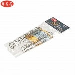 �ꥳ����SP [70%&130%] �ޥ륤 USP ����ѥ����� RCC