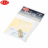 ���������Х�� �ޥ륤 M&P/M&P9L�� RCC