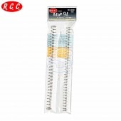 �ꥳ����SP [70%&130%] �ޥ륤 M&P/M&P9L�� RCC