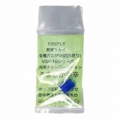 Сѥå ޤ/ޥ륤 GBBϥɥVSRѡ եե饤