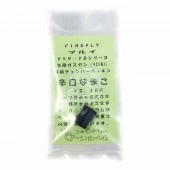 Сѥå[ʤޤ] ɸϡ եե饤