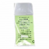 ޥ륤 ư AK47  Υ [ǤǤष] ʼ74ѡ եե饤