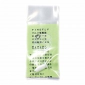 ޥ륤 ư M4  Υ [ǤǤष] G3ѡ եե饤