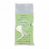 �ޥ륤 ��ư MP5���꡼�� �� �Υ��� [�Ǥ�Ǥ�ष] �ե��������ե饤