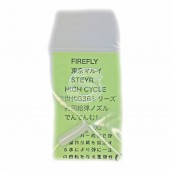 ޥ륤 ư ƥHC  Υ [ǤǤष] ʼG36ѡ եե饤