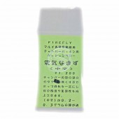 ޥ륤 ư  åС[ŵʤޤ] ɥΡޥ եե饤