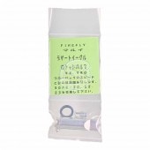 åȥХ ޥ륤 DE   եե饤