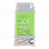 åȥХ ޥ륤 FN5-7  եե饤