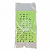 åȥХ ޥ륤 G18C  եե饤