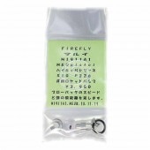 åȥХ ޥ륤 MEU M1911A1 ϥ P226  եե饤