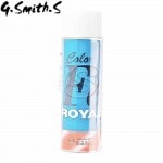 �������ץ졼 Fe ������� ��Ŵʴ��/�֥롼�ϡ� G.���ߥ�.S 967