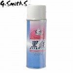 �������ץ졼 ��Ŵ �ʲ����ǡ� G.���ߥ�.S 60