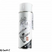 �������ץ졼 �� Steel Blue Color 2 G.���ߥ�.S